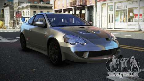 Honda Integra Vintha für GTA 4