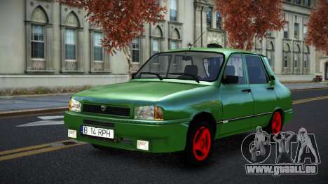 Dacia 1310 Nizseg für GTA 4