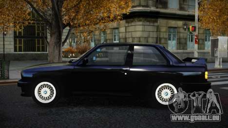 BMW M3 E30 Unof für GTA 4