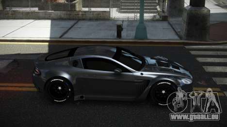 Aston Martin Vantage Wete pour GTA 4