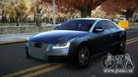 Audi RS5 Neelly S5 für GTA 4