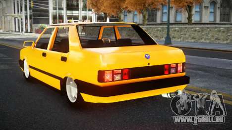 Tofas Dogan Kuysu für GTA 4