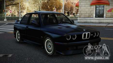 BMW M3 E30 Zicococe für GTA 4