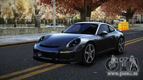 RUF RGT-8 Xijohozi für GTA 4