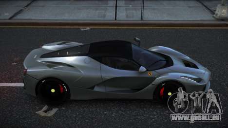 Ferrari LaFerrari Kajeko pour GTA 4