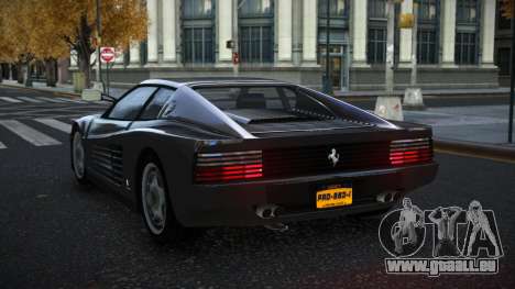 Ferrari 512 TR Axow für GTA 4