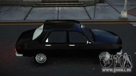 Dacia 1300 Vazpiqese pour GTA 4