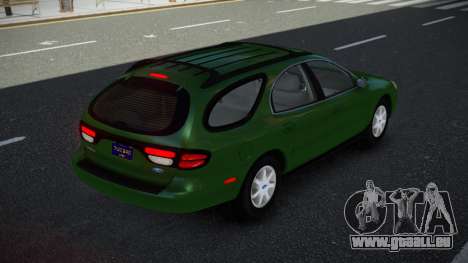Ford Taurus Xucolay für GTA 4