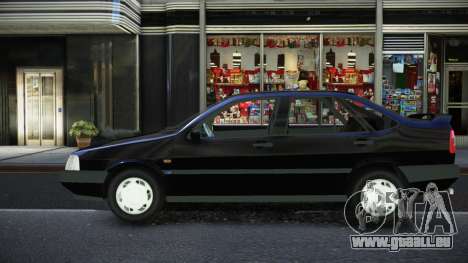 Fiat Tempra Yoyevat pour GTA 4