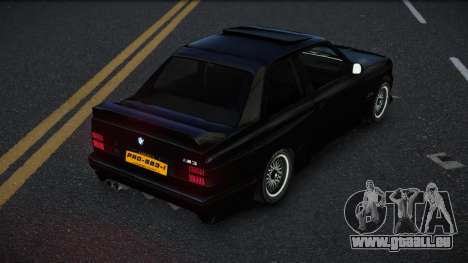 BMW M3 E30 Zicococe für GTA 4