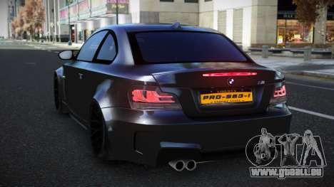 BMW 1M E82 Juihi für GTA 4