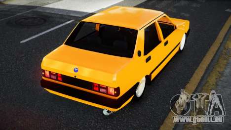 Tofas Dogan Kuysu für GTA 4