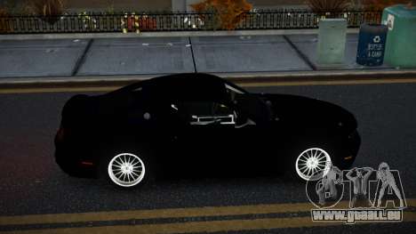 Ford Mustang Loini für GTA 4