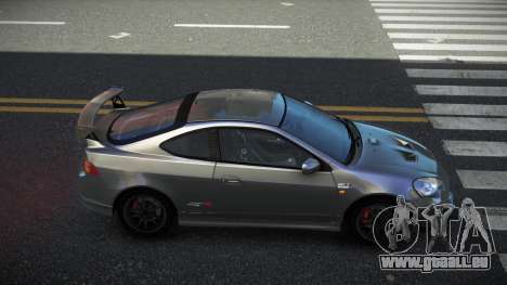 Honda Integra Vintha für GTA 4