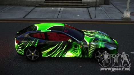 Ferrari FF Joley S11 für GTA 4