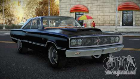 Dodge Coronet Faje für GTA 4