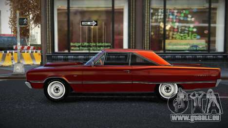 Dodge Coronet Wumal für GTA 4
