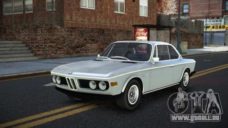 BMW 3.0 CSL Qavkemo für GTA 4