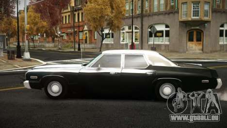 Dodge Monaco Yanlixoru für GTA 4