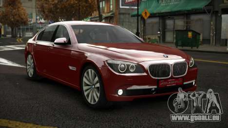 BMW 760Li Epak für GTA 4