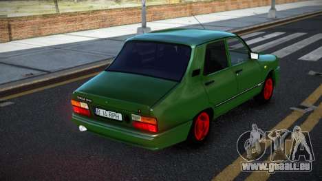 Dacia 1310 Nizseg für GTA 4