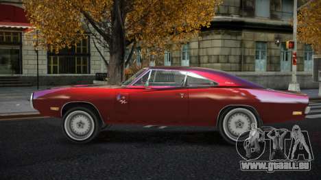 Dodge Charger Joqozi für GTA 4