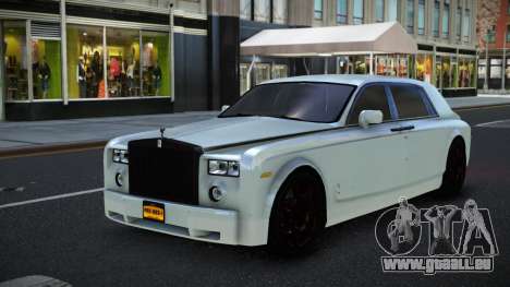 Rolls-Royce Phantom Miide pour GTA 4