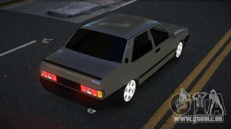 Tofas Dogan Xaye für GTA 4