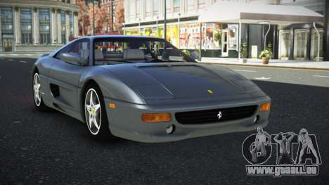 Ferrari F355 Bupipowo für GTA 4