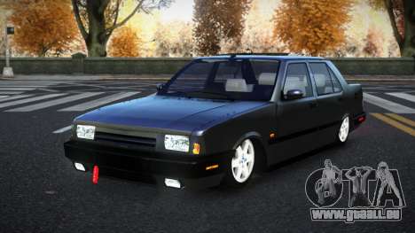 Tofas Dogan Neygihe pour GTA 4