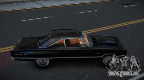 Dodge Coronet Faje für GTA 4