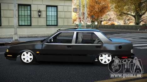 Tofas Dogan Neygihe pour GTA 4