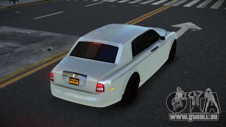 Rolls-Royce Phantom Miide pour GTA 4