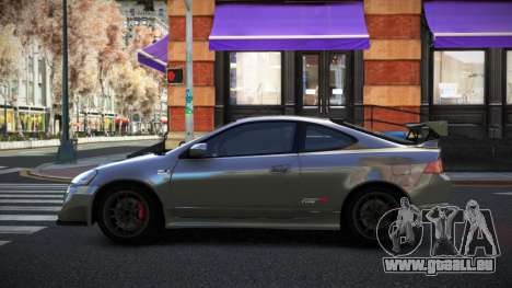 Honda Integra Vintha für GTA 4