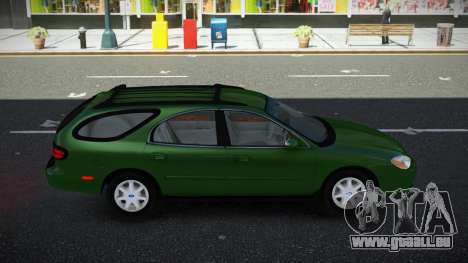 Ford Taurus Xucolay für GTA 4