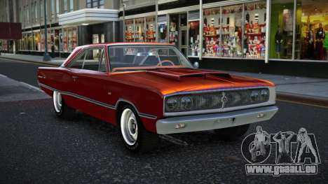 Dodge Coronet Wumal für GTA 4
