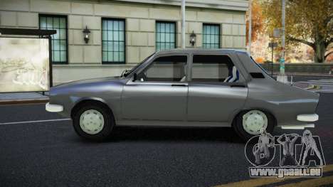 Renault 12 Etar für GTA 4