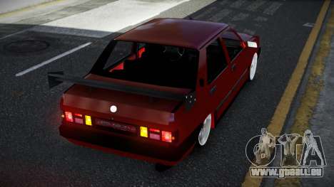 Tofas Dogan Dehuxuliq für GTA 4