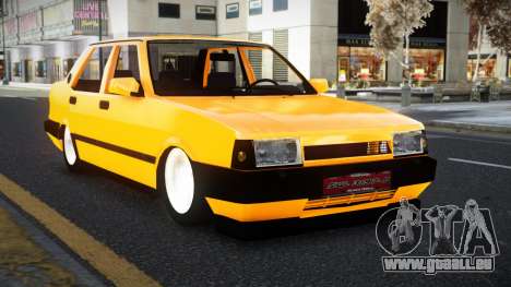 Tofas Dogan Kuysu für GTA 4