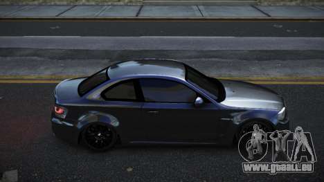 BMW 1M E82 Juihi für GTA 4