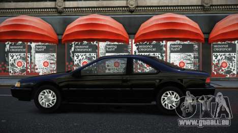 Ford Thunderbird Mabiyet pour GTA 4