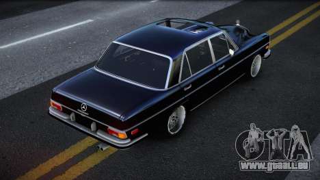 Mercedes-Benz 300 SEL Yihwi für GTA 4