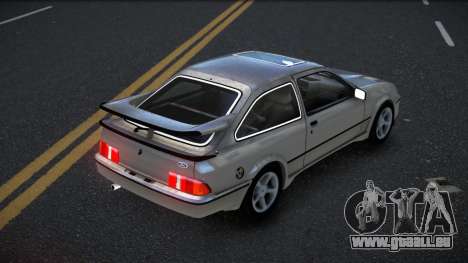 Ford Sierra Sokzo für GTA 4