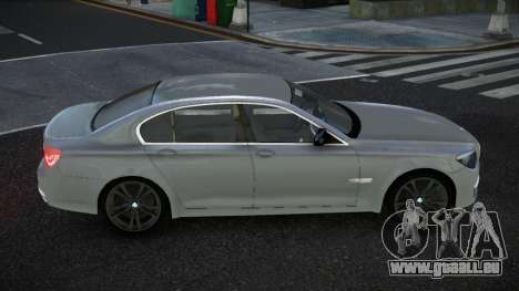 BMW 750i Rewukucek für GTA 4