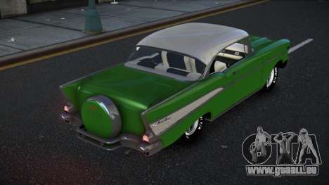 Chevrolet Bel Air Lextoja für GTA 4