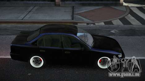 Toyota Corolla Bewicoci für GTA 4