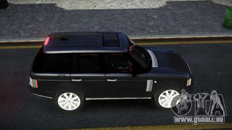 Land Rover Range Rover Supercharged Minofe für GTA 4