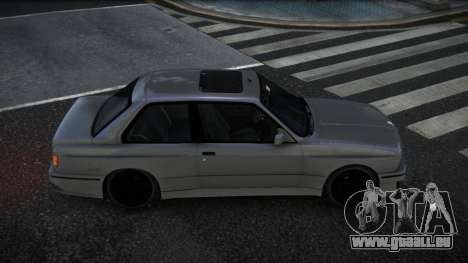 BMW M3 E30 Goduqiq für GTA 4