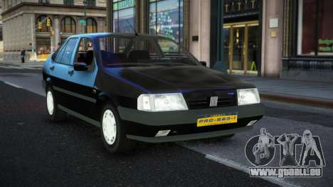 Fiat Tempra Yoyevat pour GTA 4