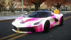 Ferrari LaFerrari Erahxa S2 pour GTA 4